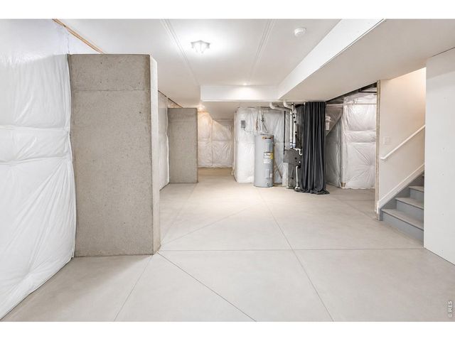 758 176th Ave, Broomfield, CO 80023