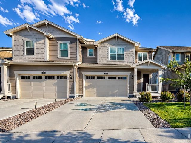 758 176th Ave, Broomfield, CO 80023