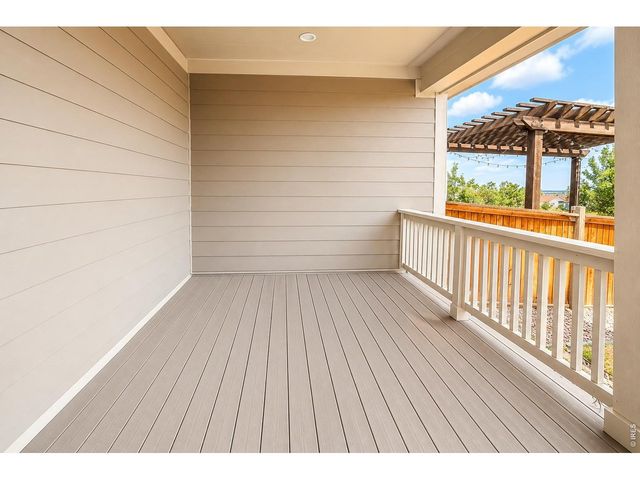 758 176th Ave, Broomfield, CO 80023