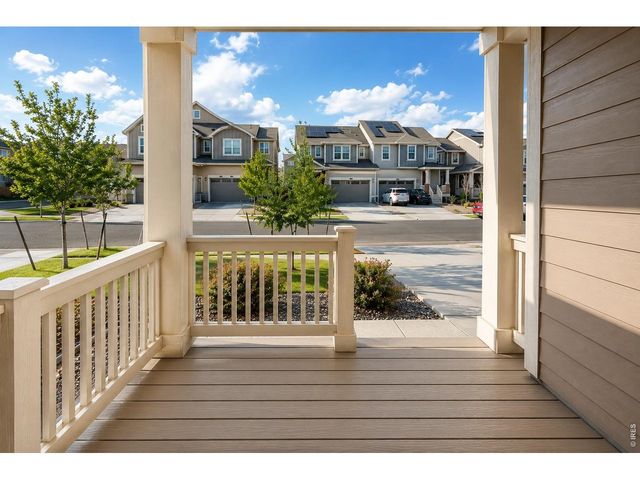 758 176th Ave, Broomfield, CO 80023