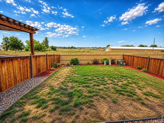 758 176th Ave, Broomfield, CO 80023