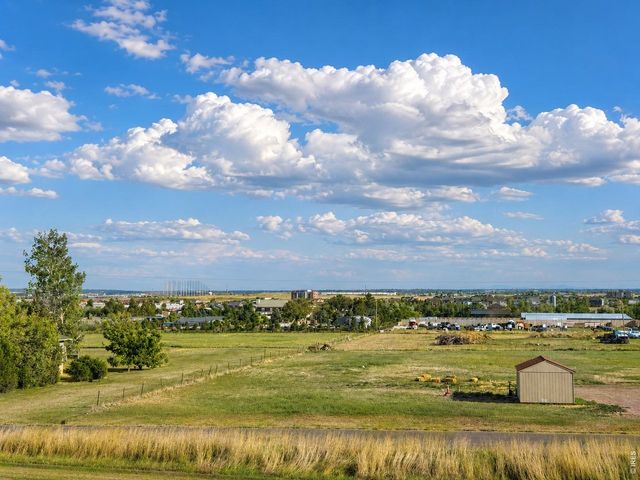 758 176th Ave, Broomfield, CO 80023