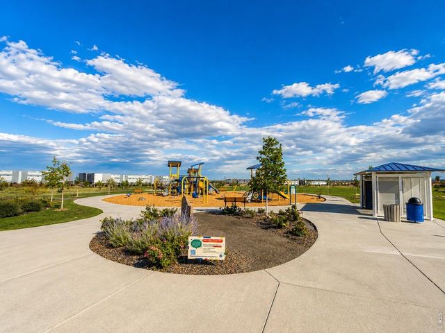 758 176th Ave, Broomfield, CO 80023