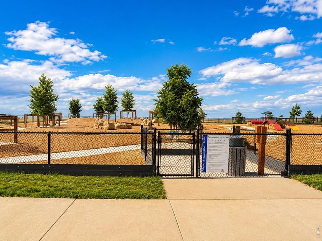 758 176th Ave, Broomfield, CO 80023