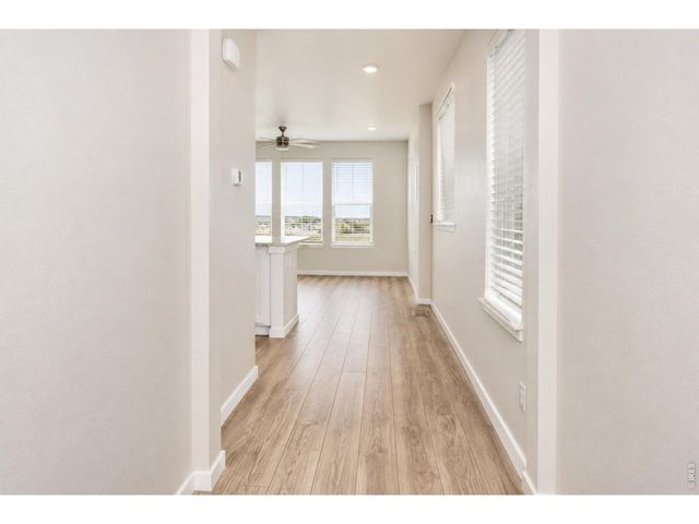 758 176th Ave, Broomfield, CO 80023
