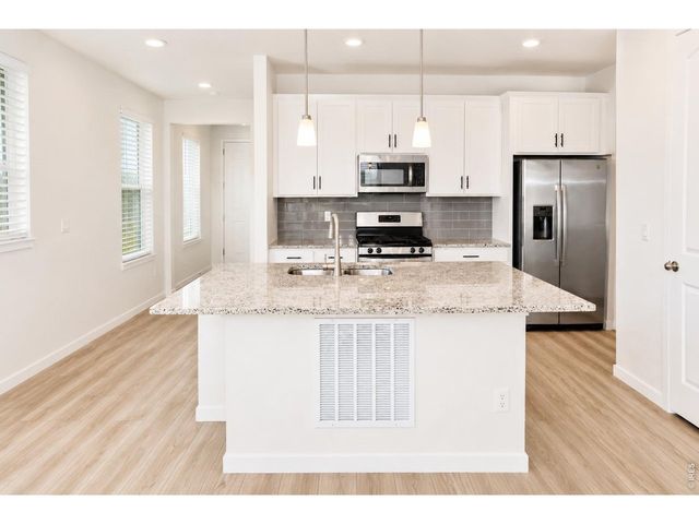 758 176th Ave, Broomfield, CO 80023