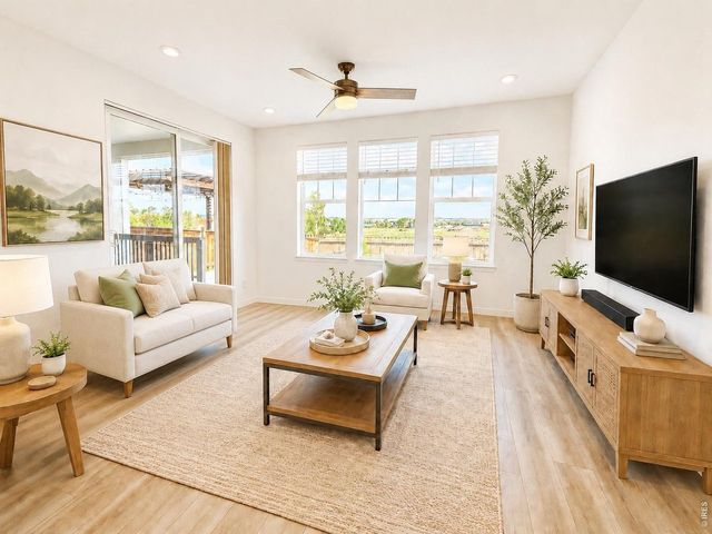 758 176th Ave, Broomfield, CO 80023