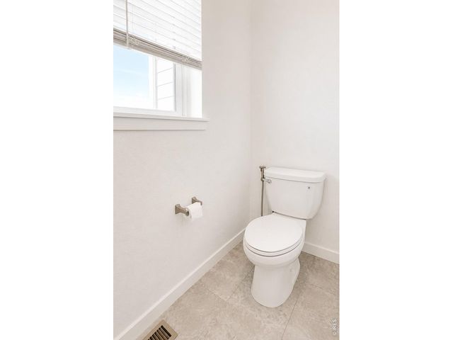 758 176th Ave, Broomfield, CO 80023