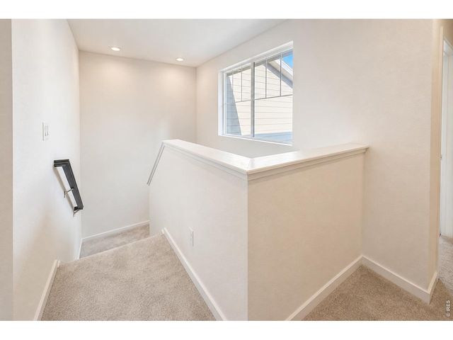 758 176th Ave, Broomfield, CO 80023