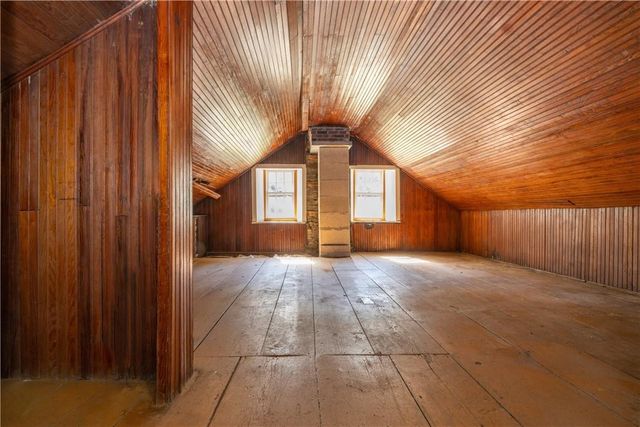 75 Allhusen Road, New Paltz, NY 12561