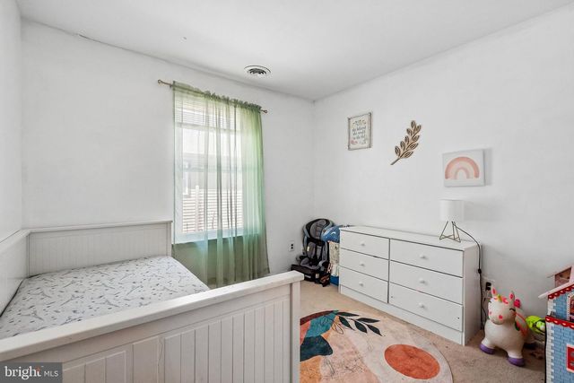 1564 DIVISION ST, West Deptford, NJ 08086