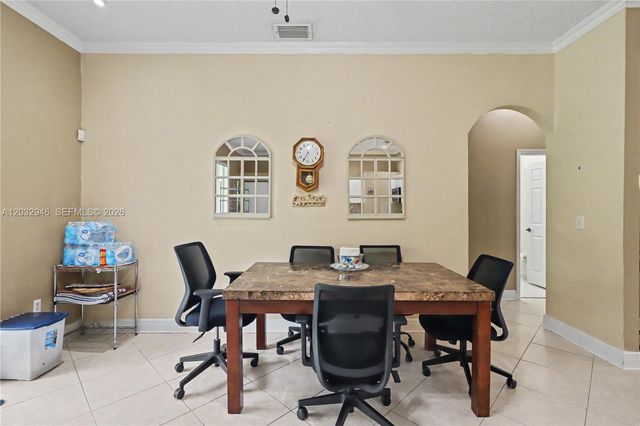 3090 SE 7th Pl, Homestead, FL 33033