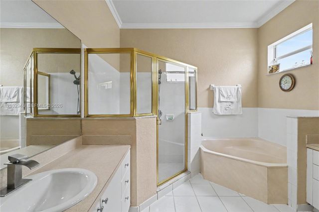 3090 SE 7th Pl, Homestead, FL 33033