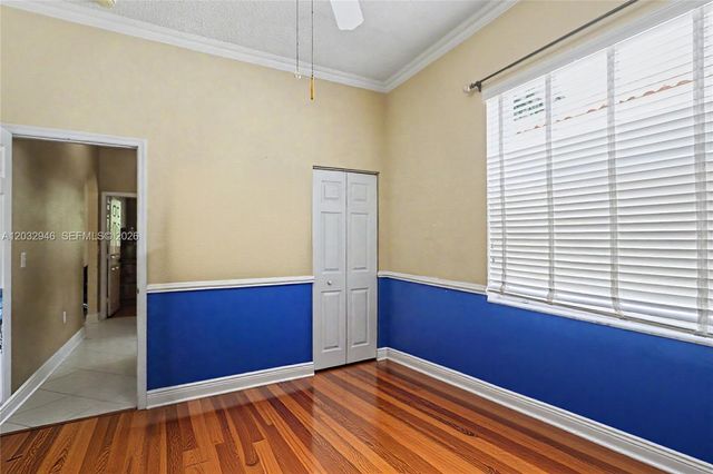 3090 SE 7th Pl, Homestead, FL 33033