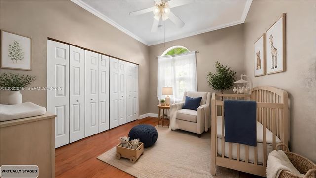 3090 SE 7th Pl, Homestead, FL 33033