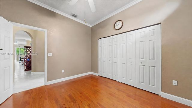 3090 SE 7th Pl, Homestead, FL 33033