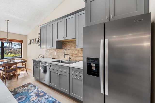 3006 Black Oak Court 3006, Boynton Beach, FL 33436