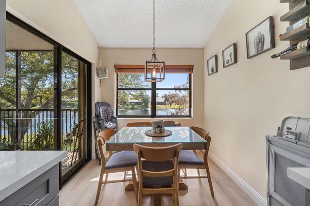 3006 Black Oak Court 3006, Boynton Beach, FL 33436