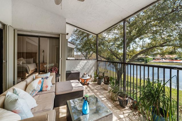 3006 Black Oak Court 3006, Boynton Beach, FL 33436