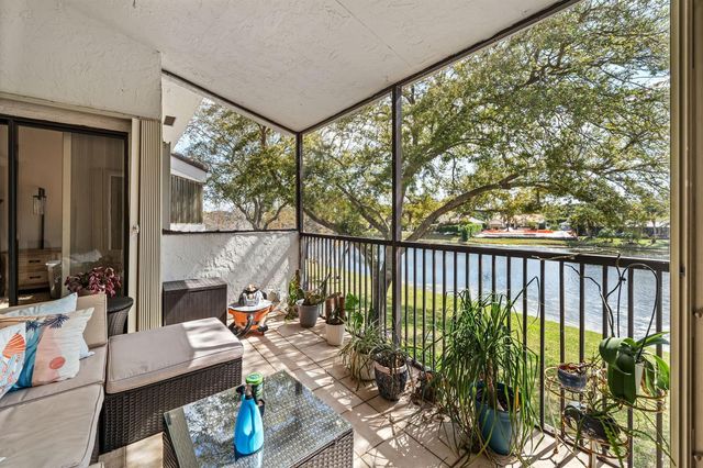 3006 Black Oak Court 3006, Boynton Beach, FL 33436