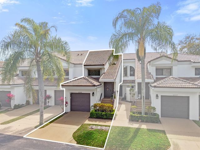 3006 Black Oak Court 3006, Boynton Beach, FL 33436