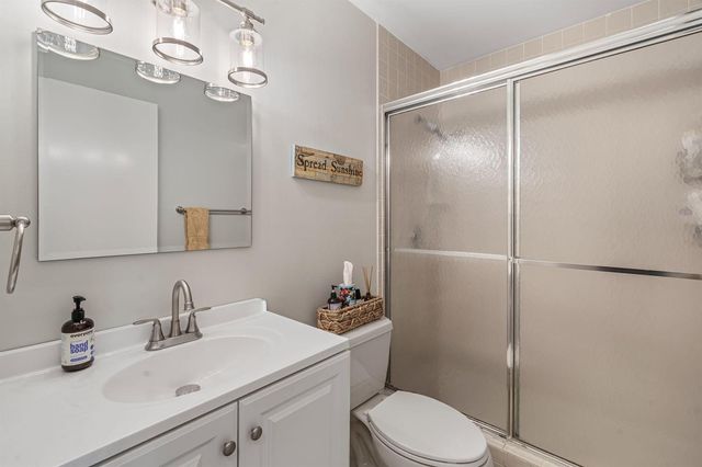 3006 Black Oak Court 3006, Boynton Beach, FL 33436