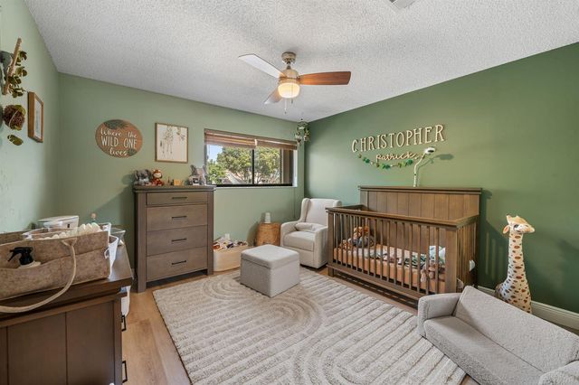 3006 Black Oak Court 3006, Boynton Beach, FL 33436