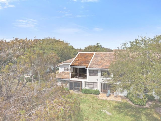 3006 Black Oak Court 3006, Boynton Beach, FL 33436
