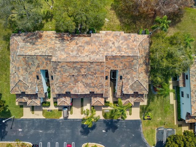 3006 Black Oak Court 3006, Boynton Beach, FL 33436