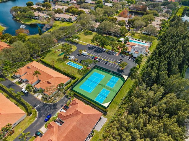 3006 Black Oak Court 3006, Boynton Beach, FL 33436