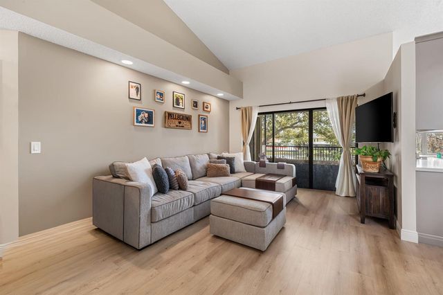 3006 Black Oak Court 3006, Boynton Beach, FL 33436