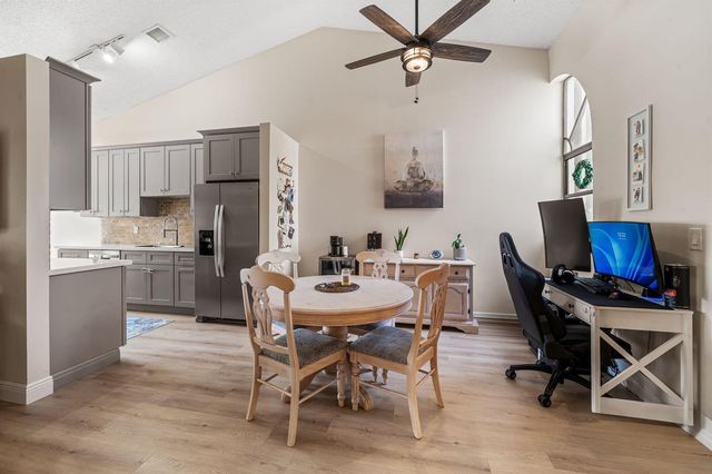 3006 Black Oak Court 3006, Boynton Beach, FL 33436