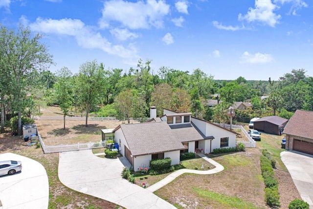 4705 FERNSTONE COURT, Brandon, FL 33511