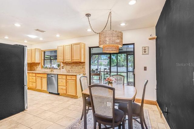 4705 FERNSTONE COURT, Brandon, FL 33511