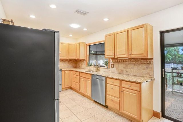 4705 FERNSTONE COURT, Brandon, FL 33511