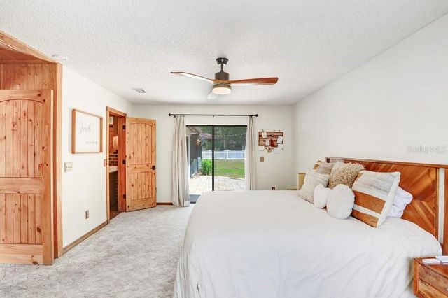 4705 FERNSTONE COURT, Brandon, FL 33511