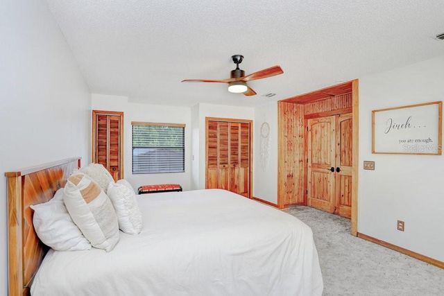 4705 FERNSTONE COURT, Brandon, FL 33511
