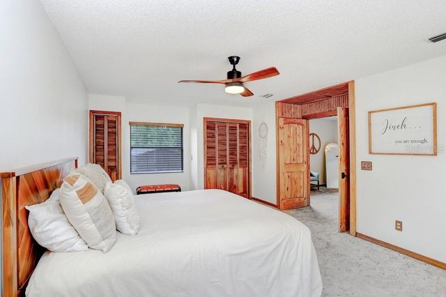 4705 FERNSTONE COURT, Brandon, FL 33511