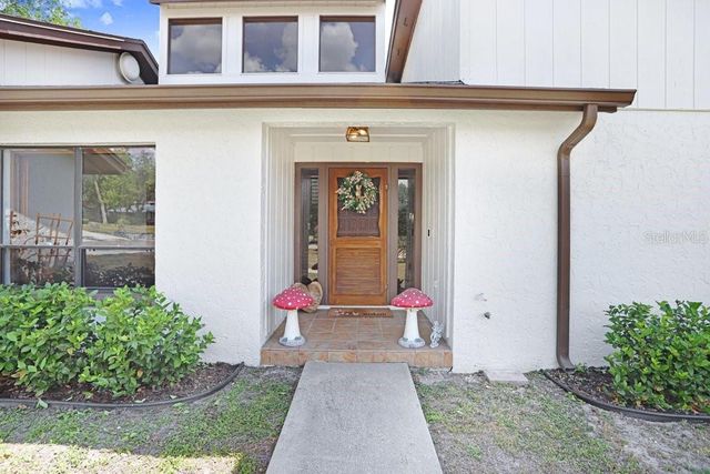 4705 FERNSTONE COURT, Brandon, FL 33511