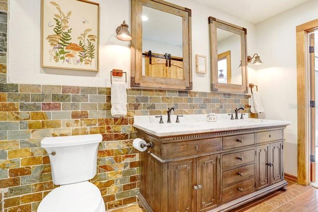 4705 FERNSTONE COURT, Brandon, FL 33511
