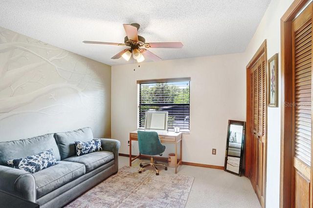 4705 FERNSTONE COURT, Brandon, FL 33511