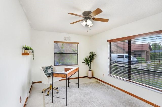 4705 FERNSTONE COURT, Brandon, FL 33511
