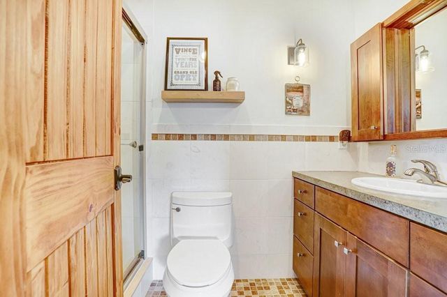 4705 FERNSTONE COURT, Brandon, FL 33511