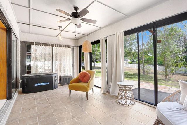 4705 FERNSTONE COURT, Brandon, FL 33511
