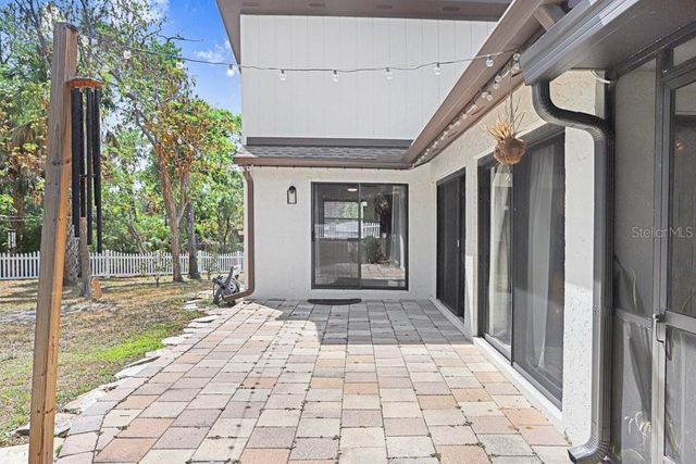 4705 FERNSTONE COURT, Brandon, FL 33511