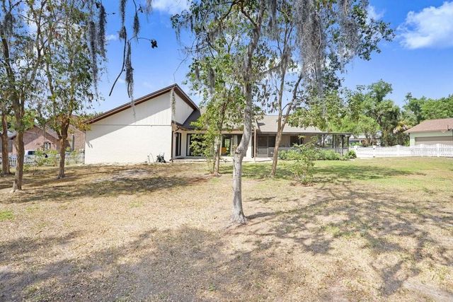 4705 FERNSTONE COURT, Brandon, FL 33511
