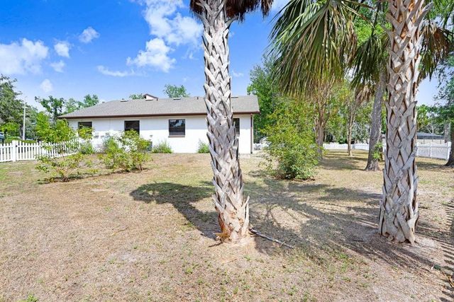 4705 FERNSTONE COURT, Brandon, FL 33511