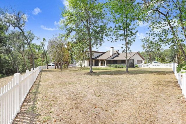4705 FERNSTONE COURT, Brandon, FL 33511