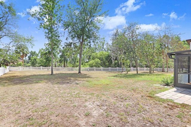 4705 FERNSTONE COURT, Brandon, FL 33511