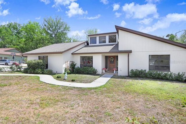 4705 FERNSTONE COURT, Brandon, FL 33511